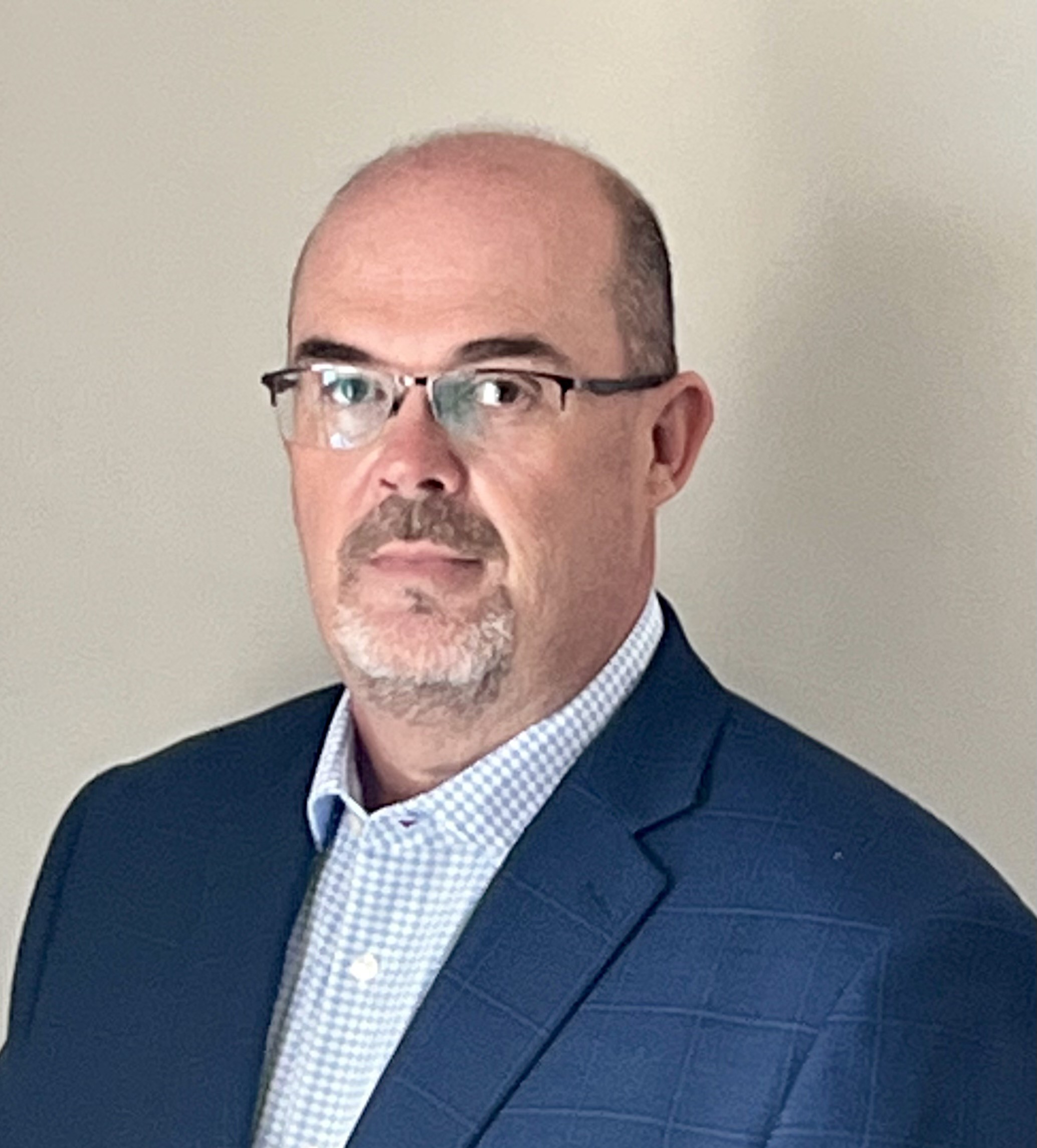 Brad Williams