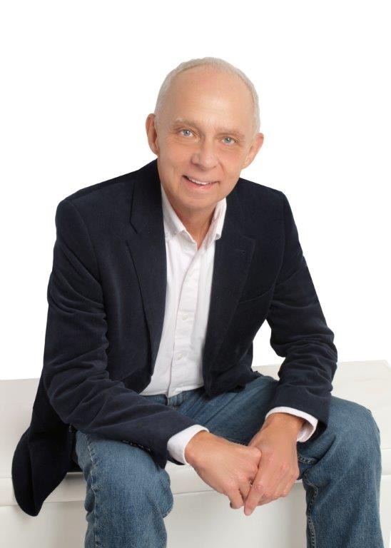 Gary Brown