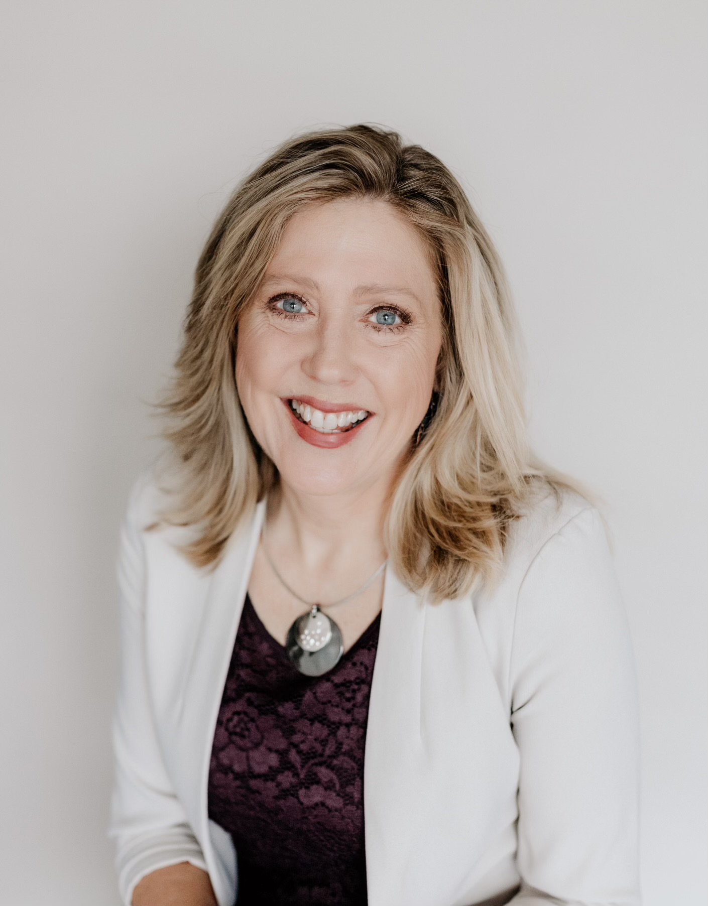 Tracy Ketring