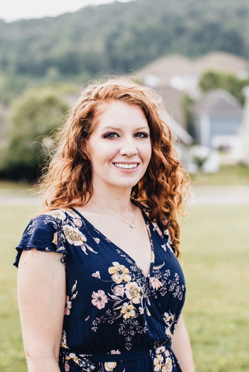 Rana K. Clark