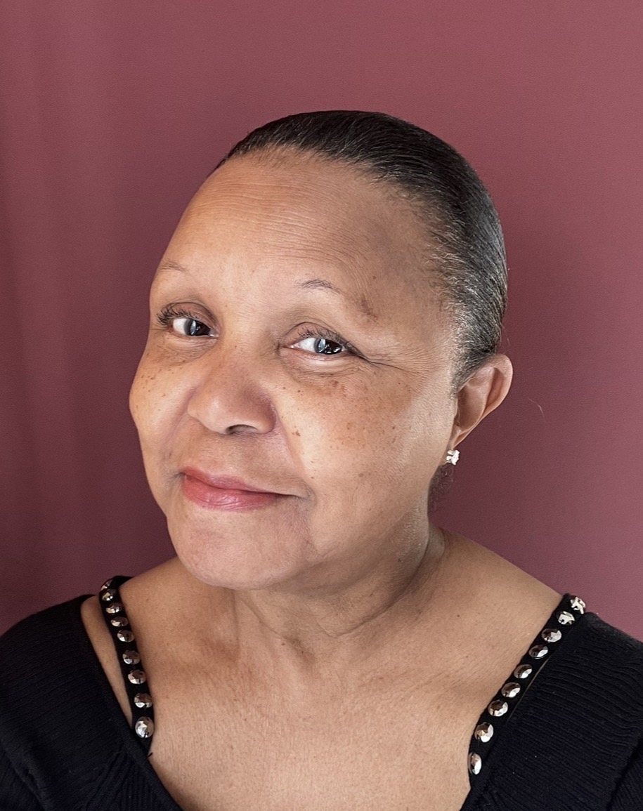 Vivian Childs