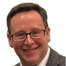 Robert Creecy