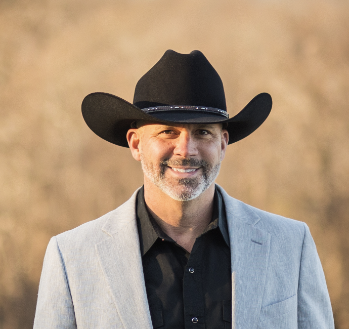 Brian Kolb