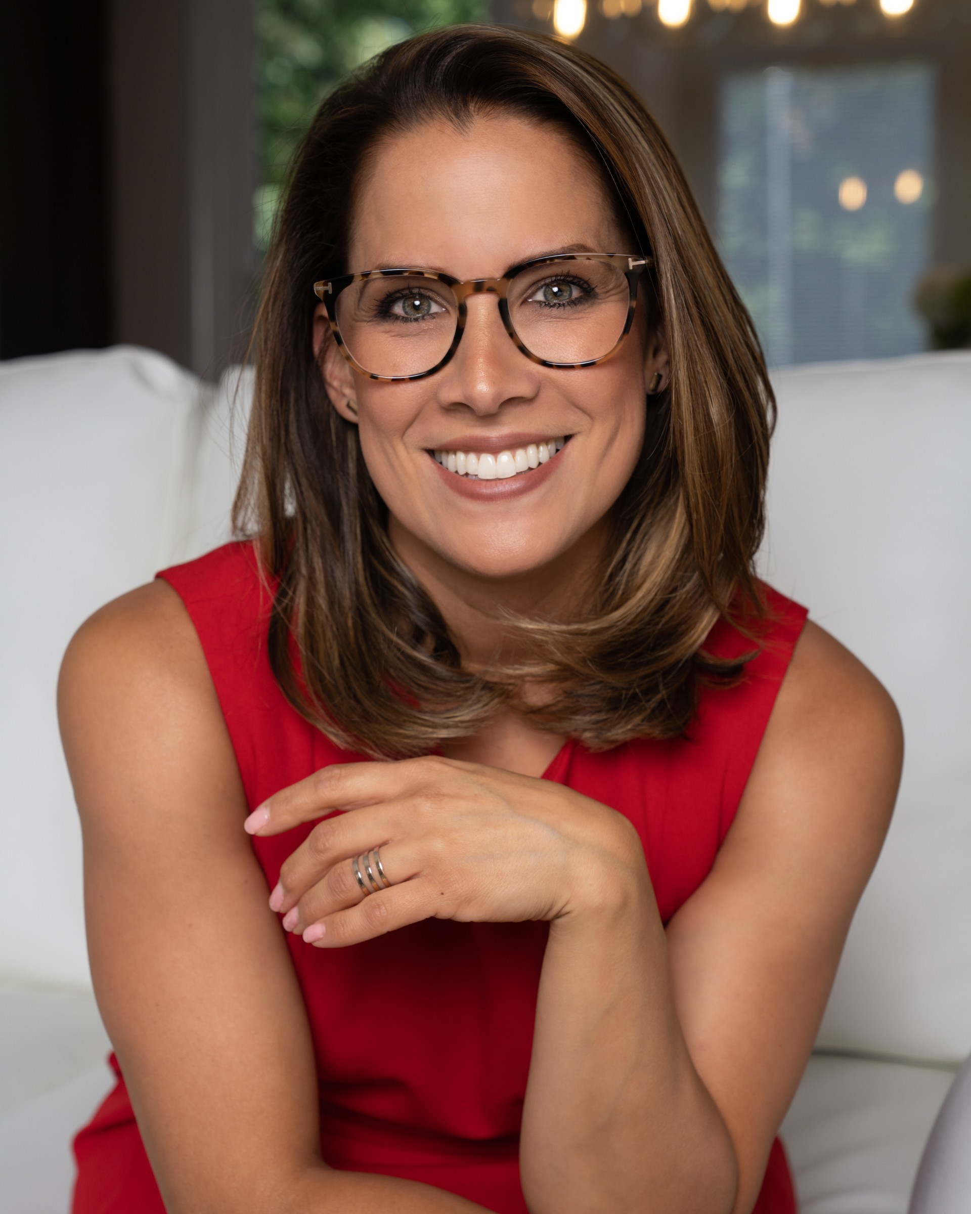 Laura Torres