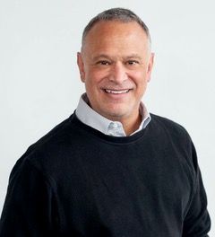 Guy Richie