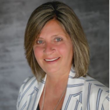 Tracy Smith