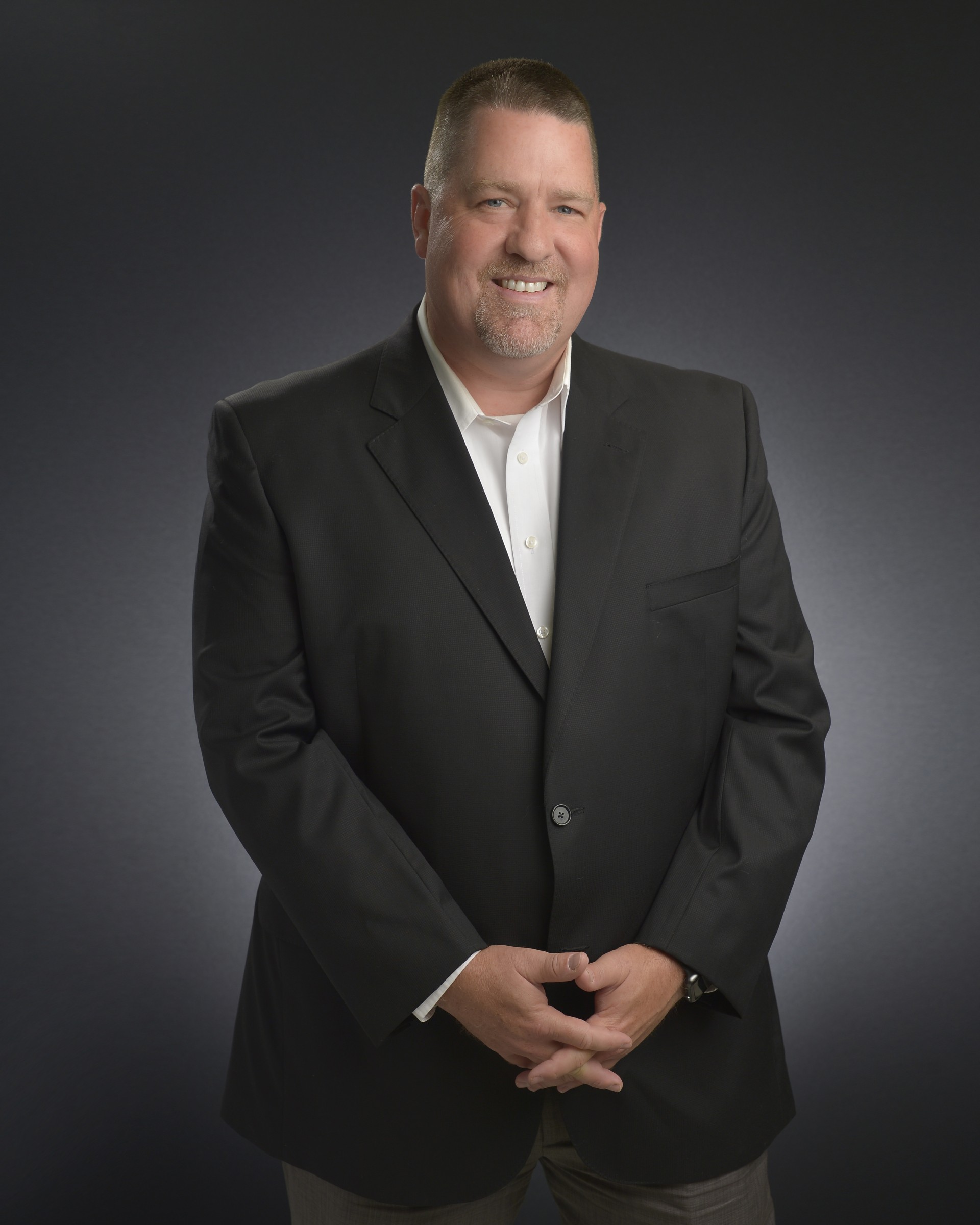 Randy Lawyer