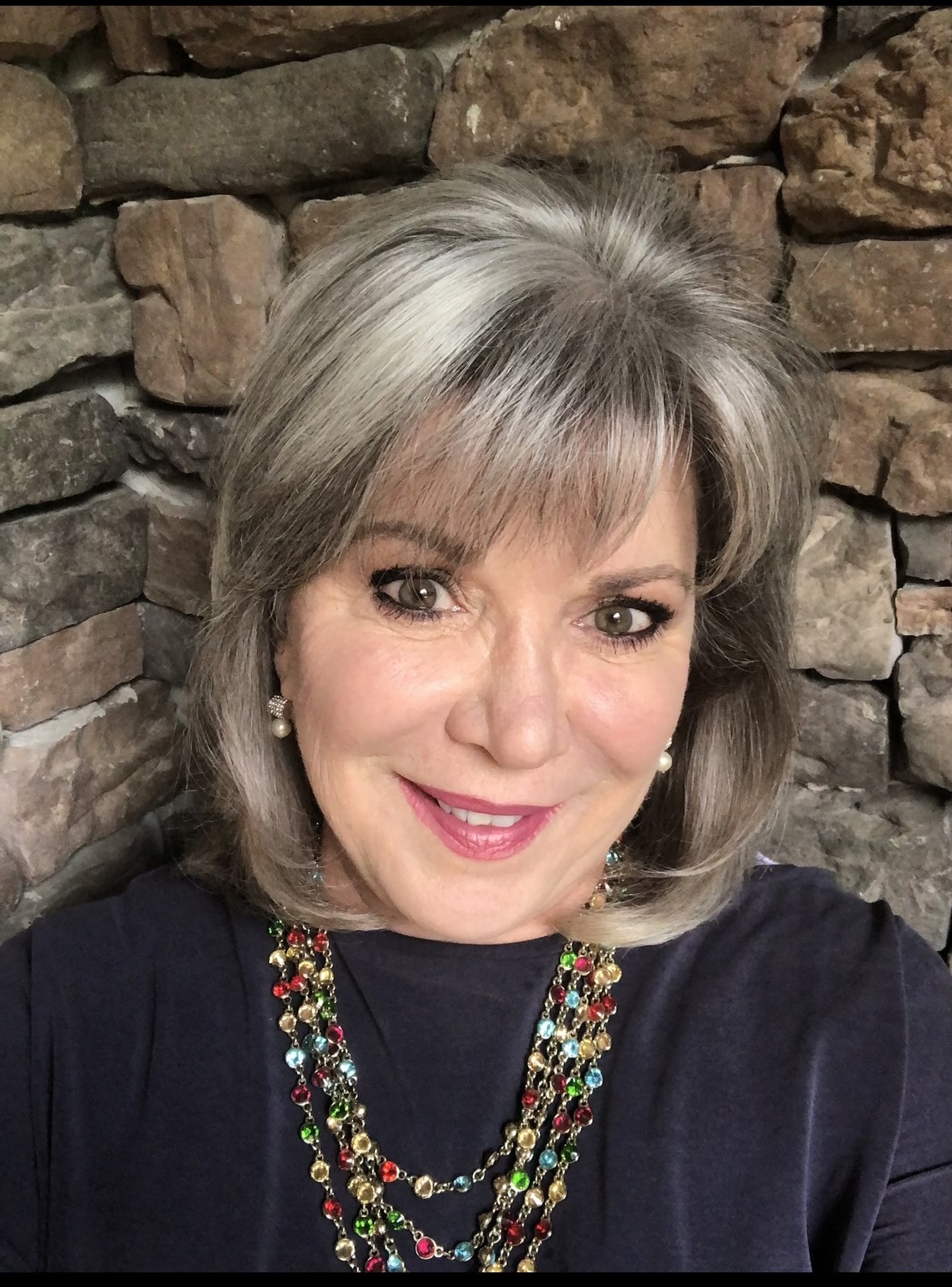 Sheree Qualls