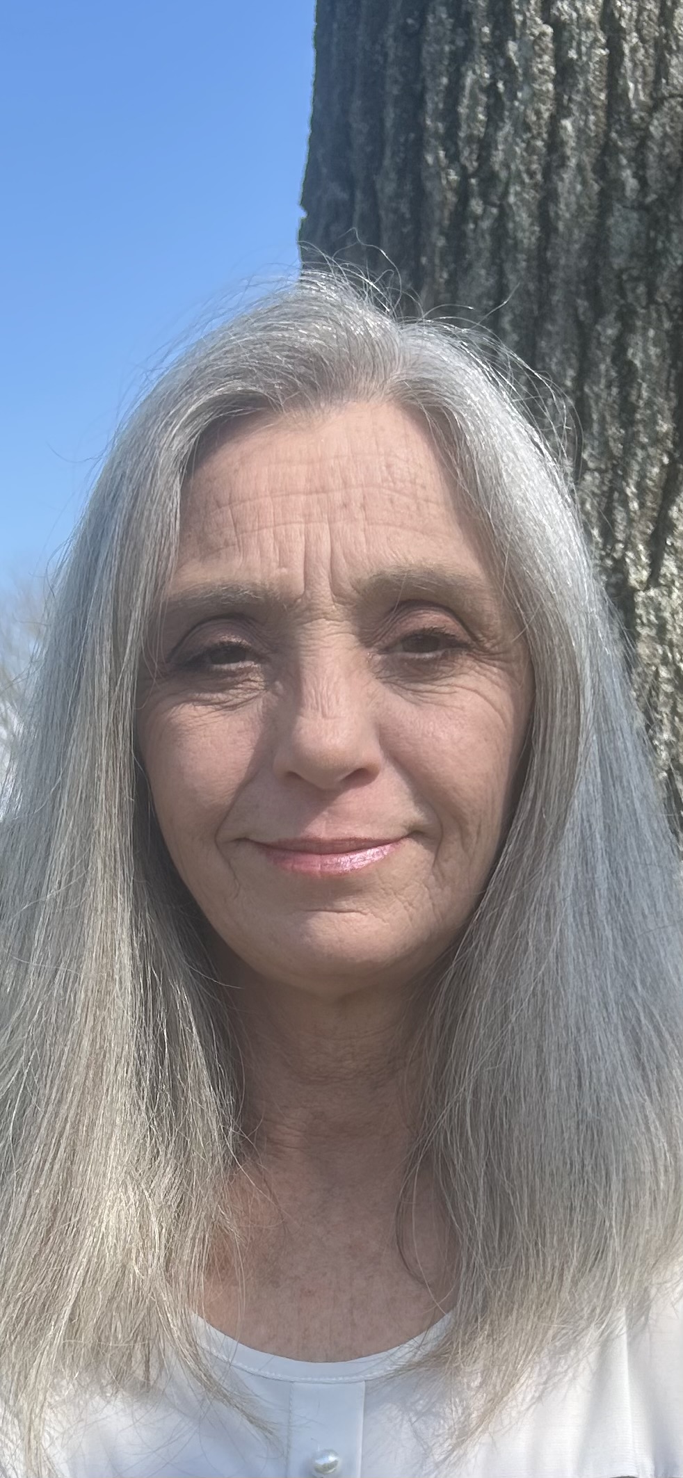 Carolyn Owens