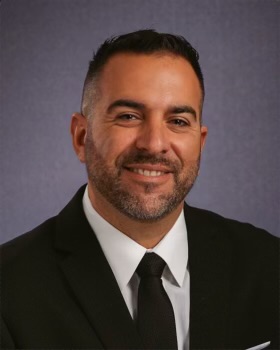 Chris Iannotti