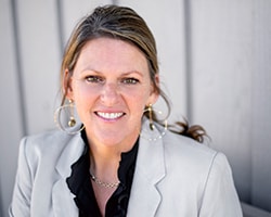 Christy Ross