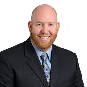 Eddie Rockensock