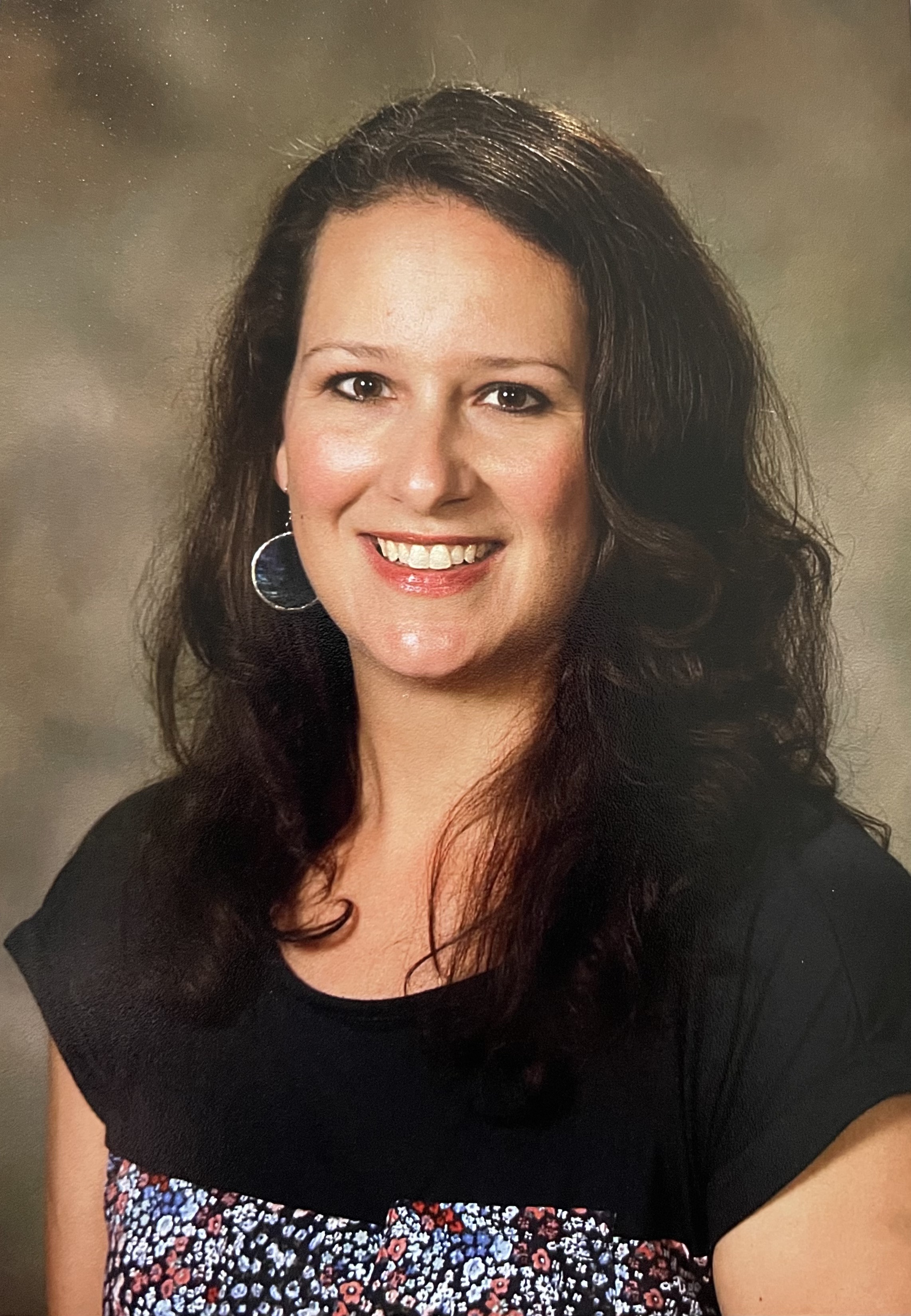 Jennifer Simpkins