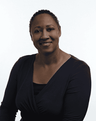 Kimberly Diggs