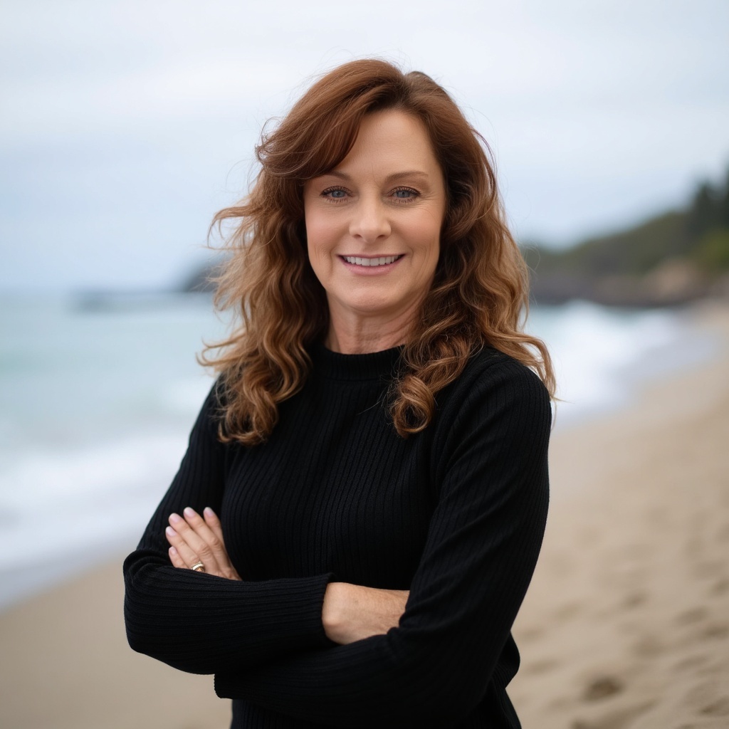 Lisa King