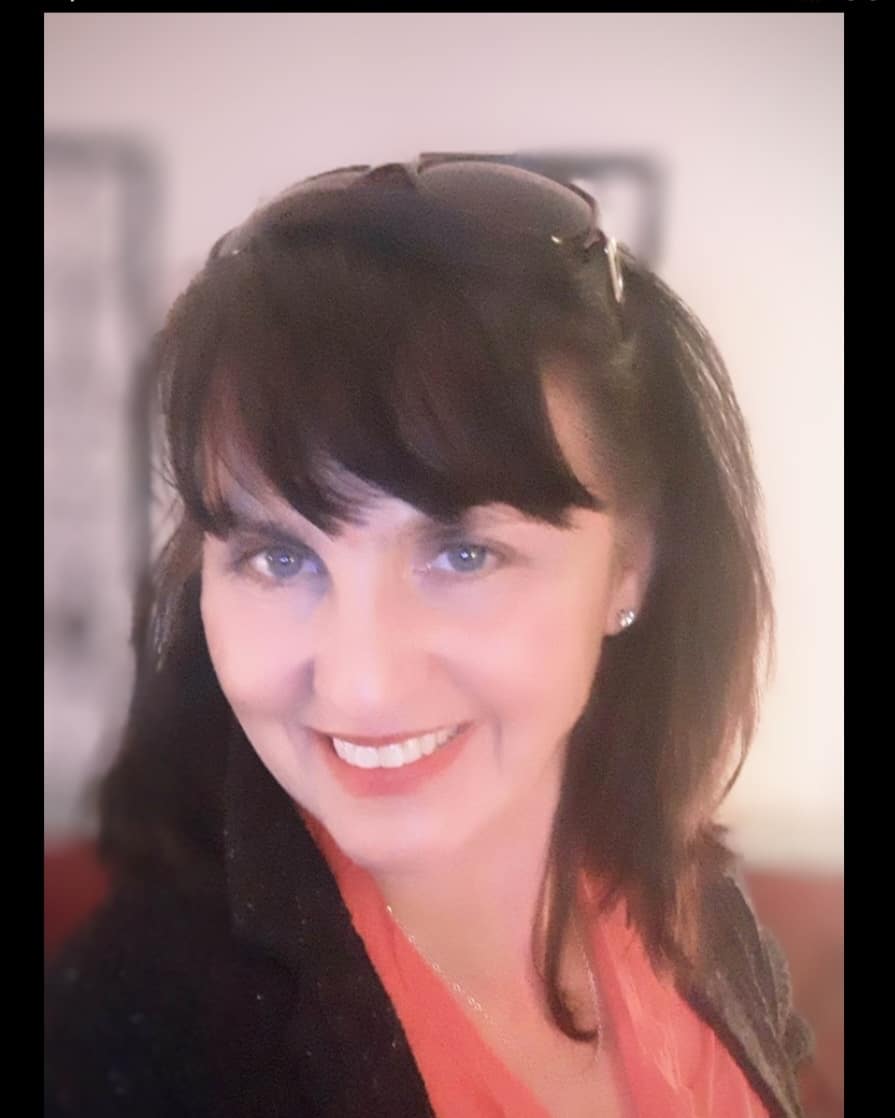 Lori Shepherd