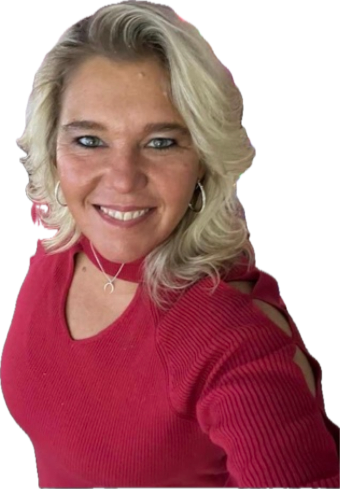 Lori Terrell