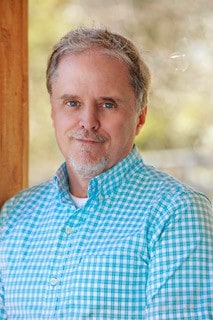 Rick Florian