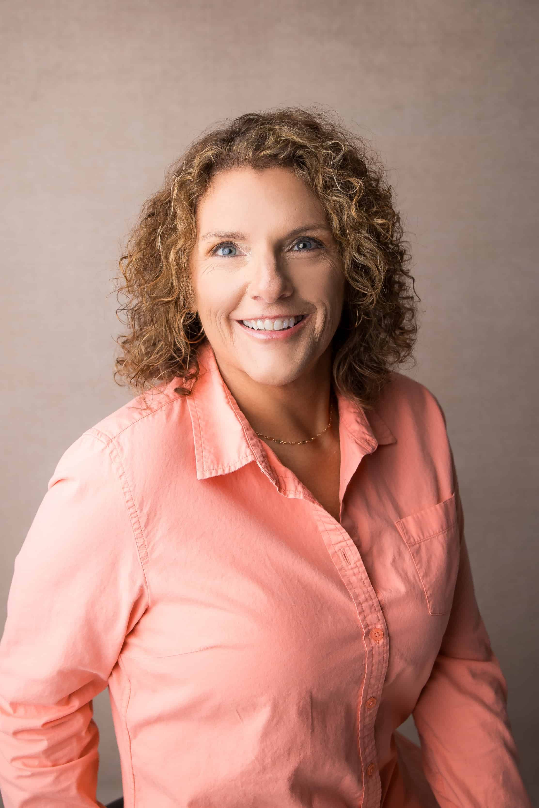 Tammy Goostree