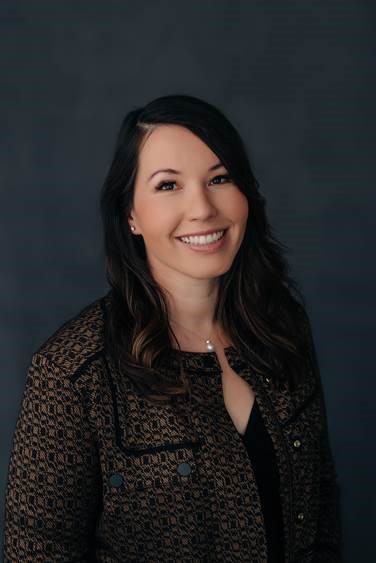 Tara Hays