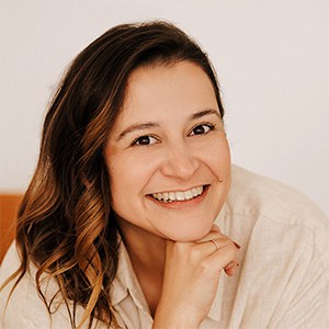 Katie Wylie