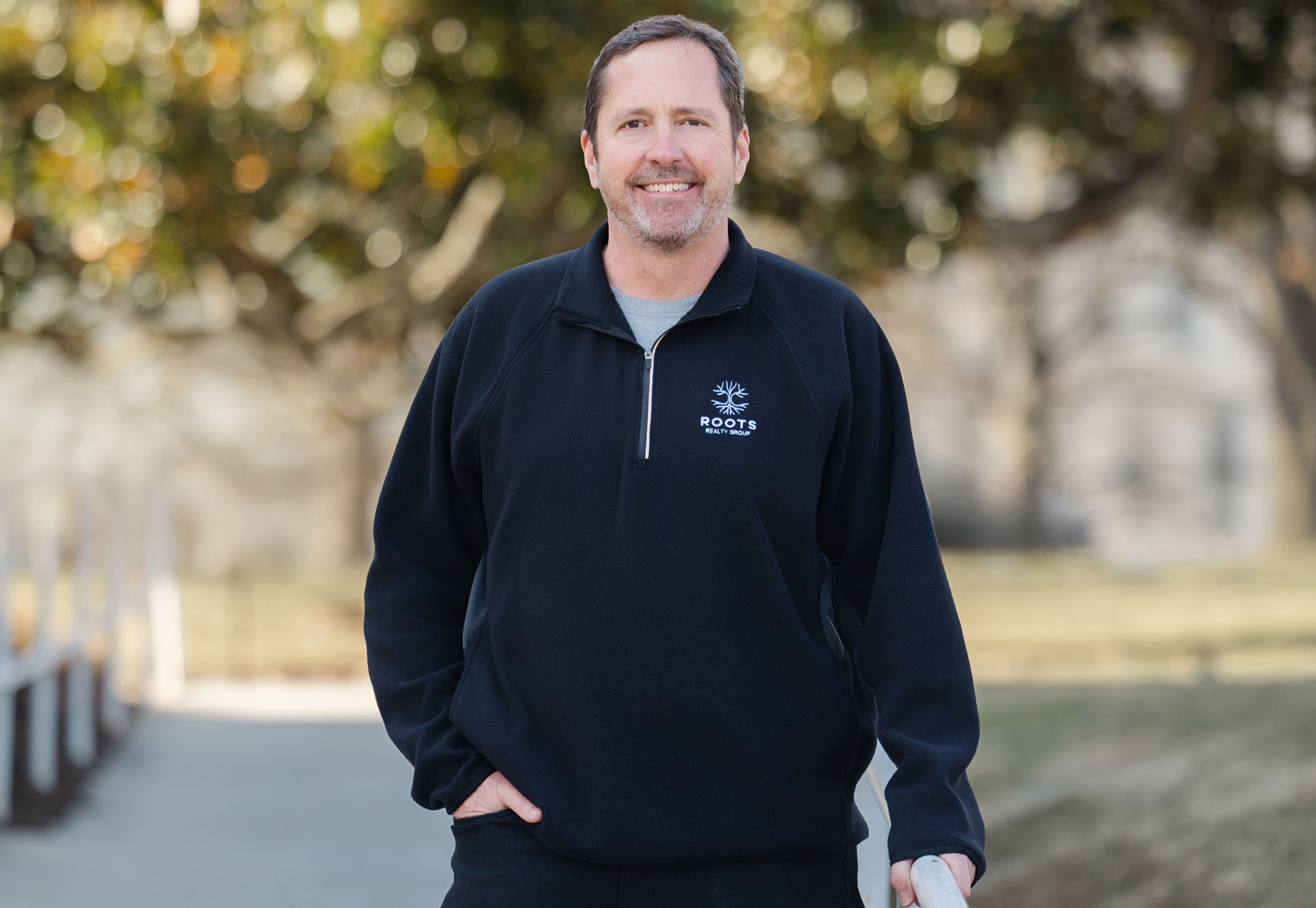 Greg Vidmar