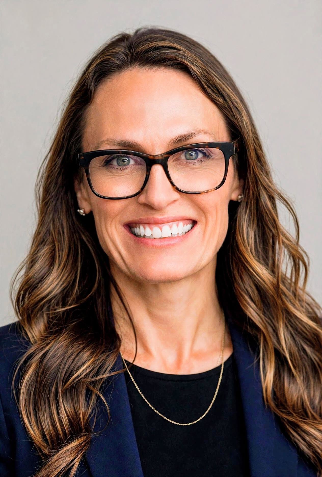 Melanie Culloton