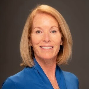 Laurie Bassett