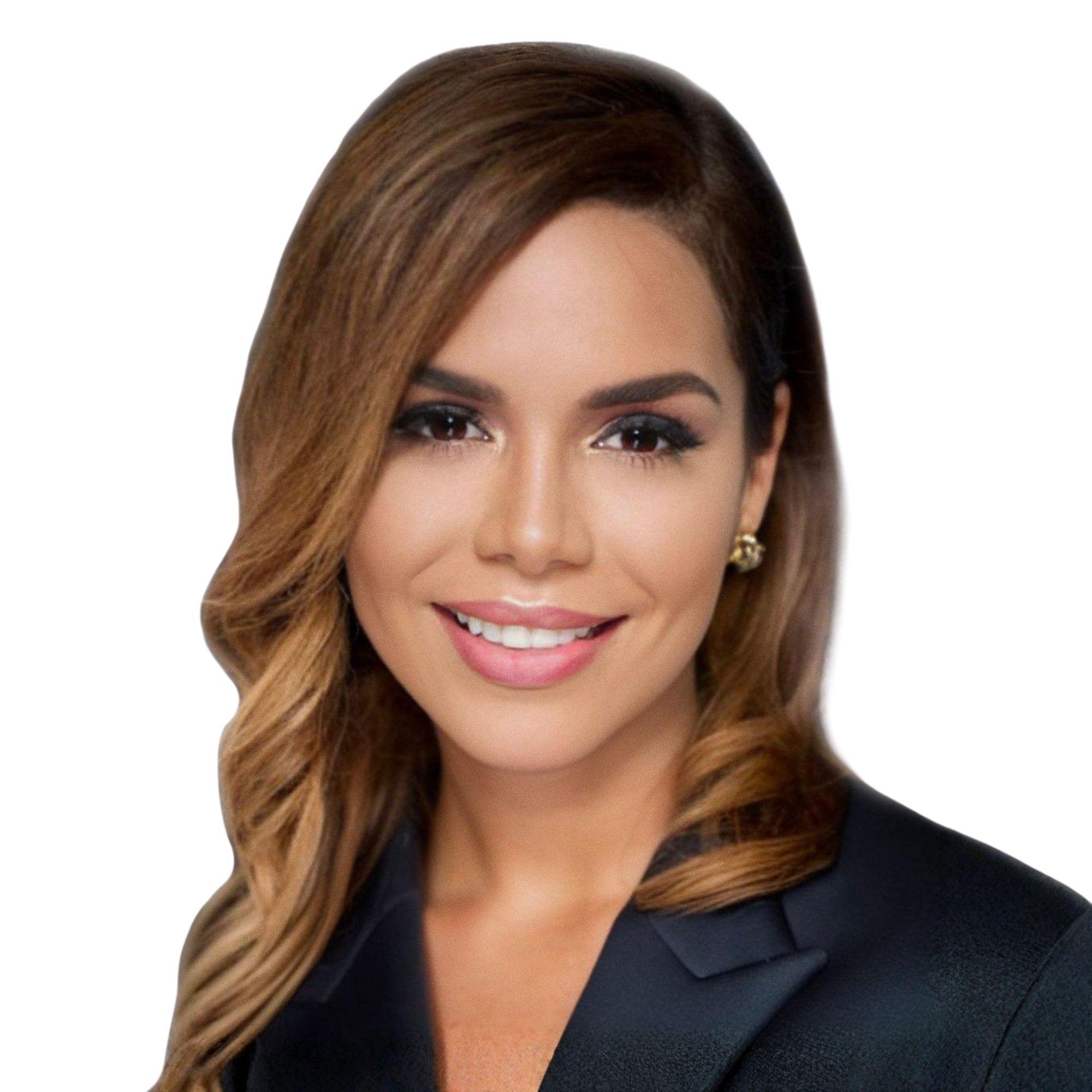 Monica Knowles