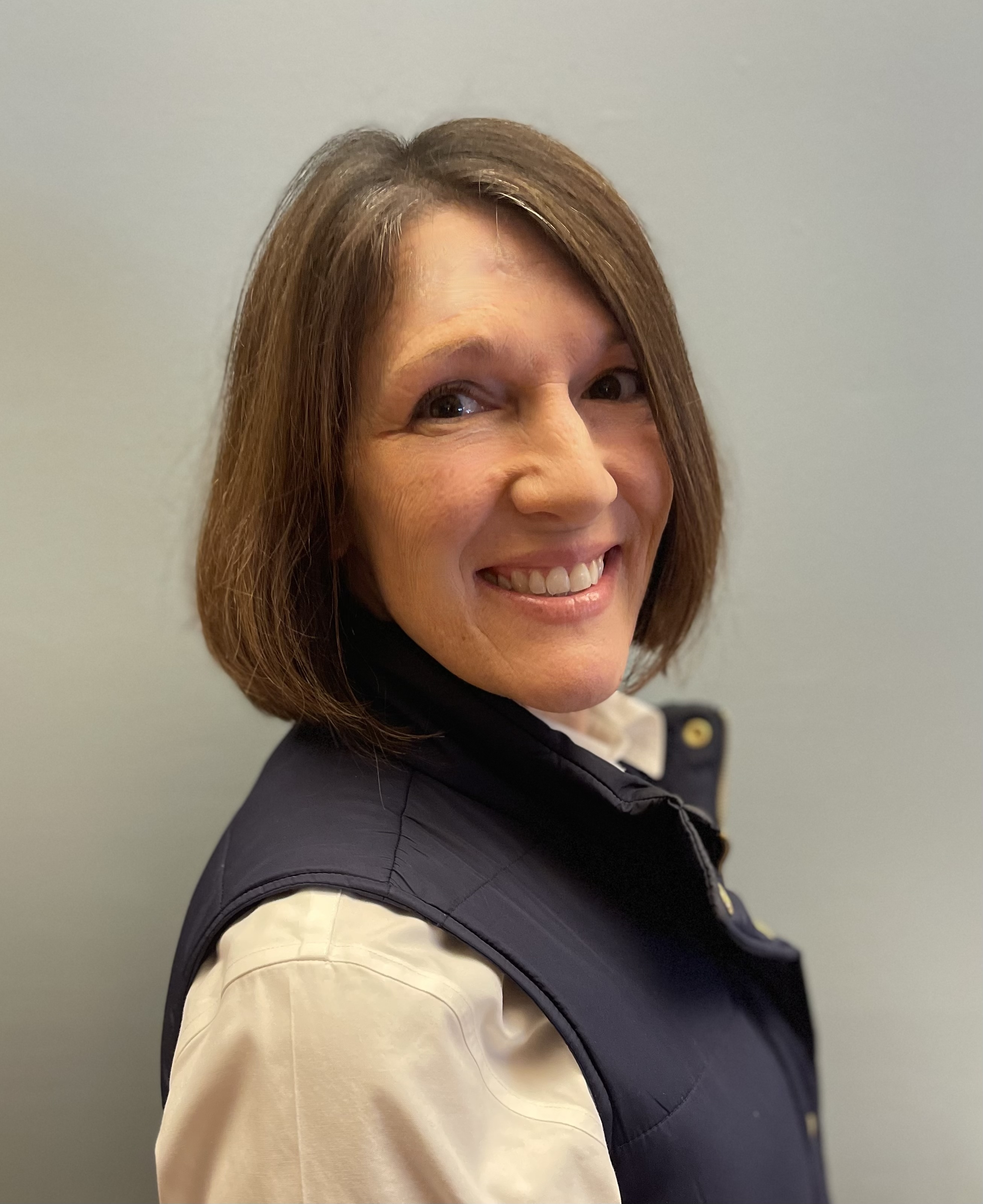 Andrea Elder-Bruns