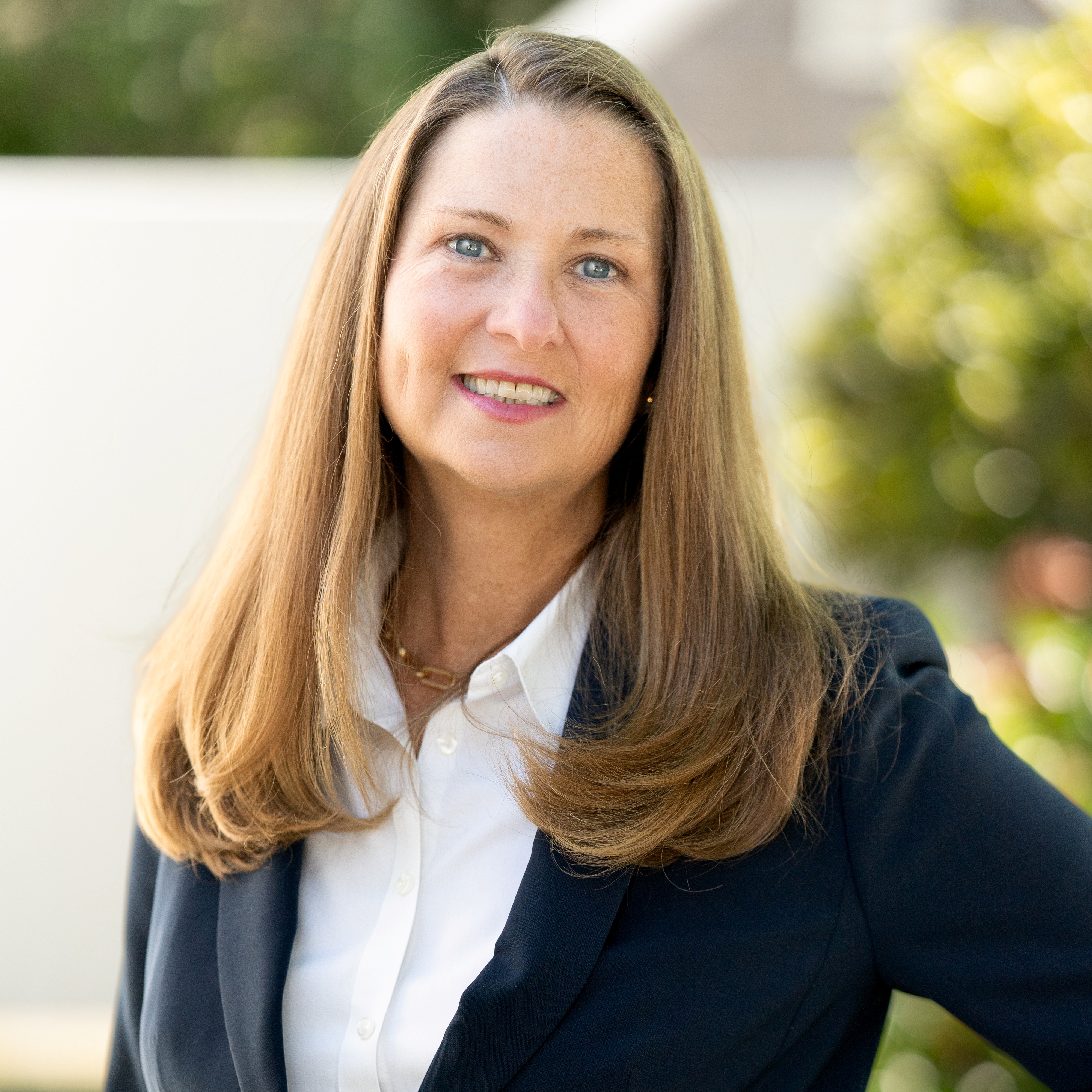 Dawn Bellante Holand