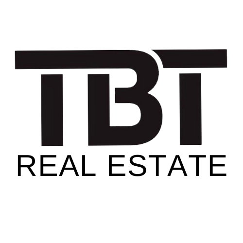 TBT Real Estate, LLC