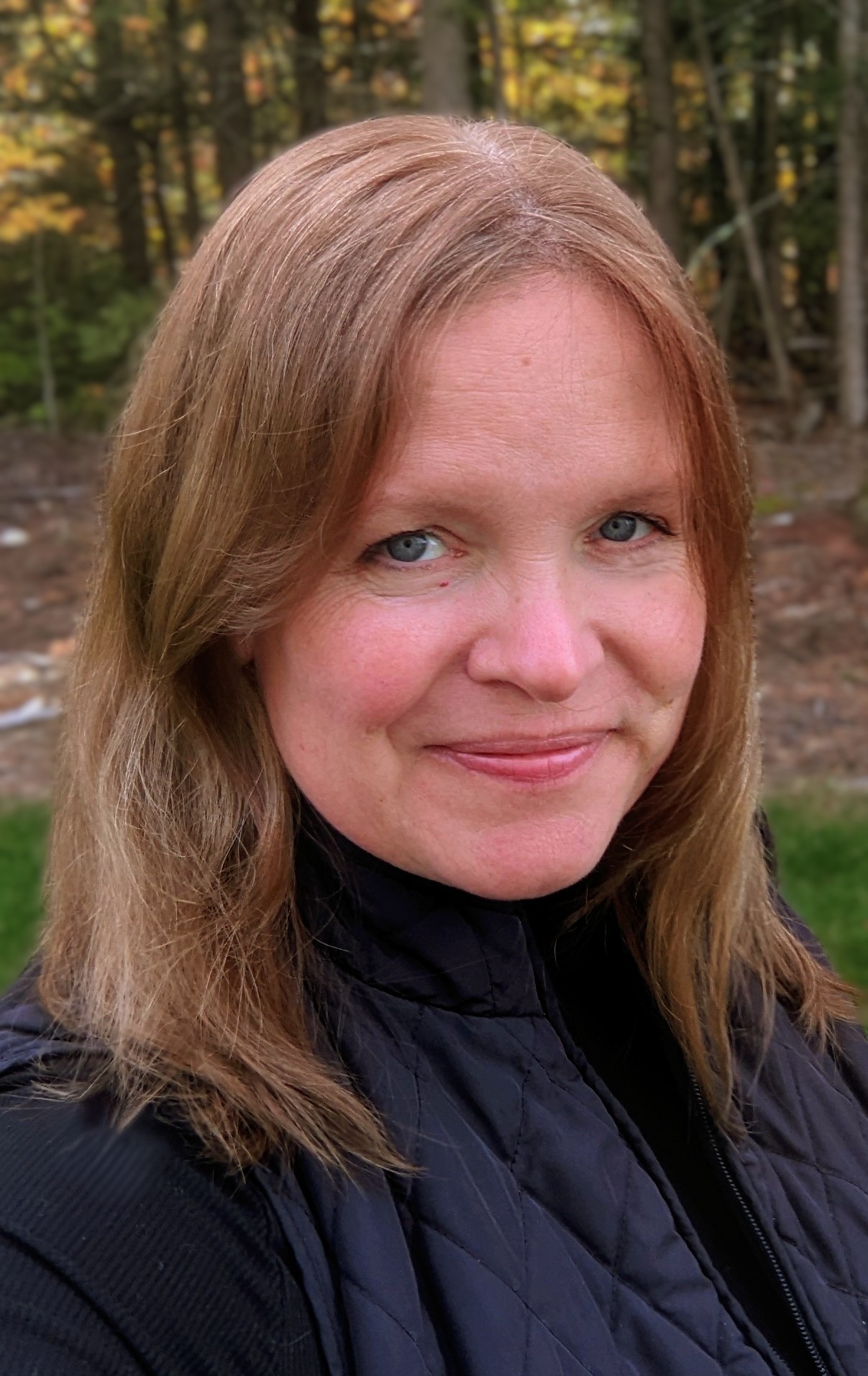 Linda Cote