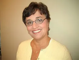 Martha Cookson