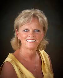Diane Leblanc