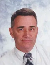 Richard Craib