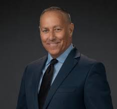 Jim Keithley