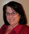 Carol Papale