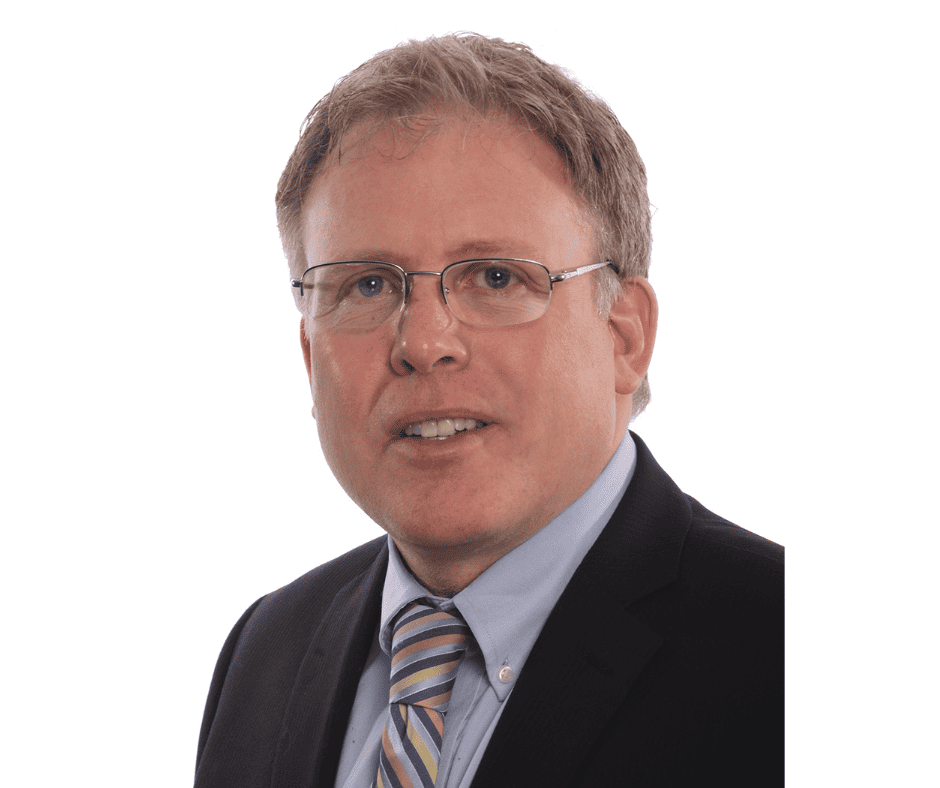 Dan McLellan