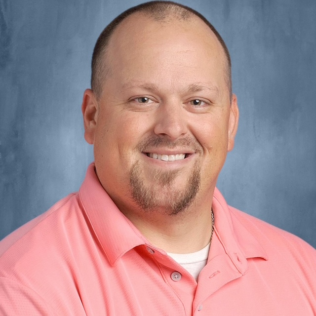 Daniel Brannigan
