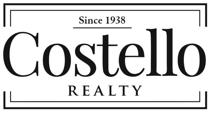 Costello Realty