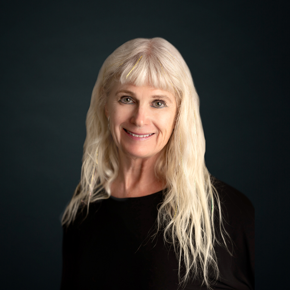 Bronwyn Anglin