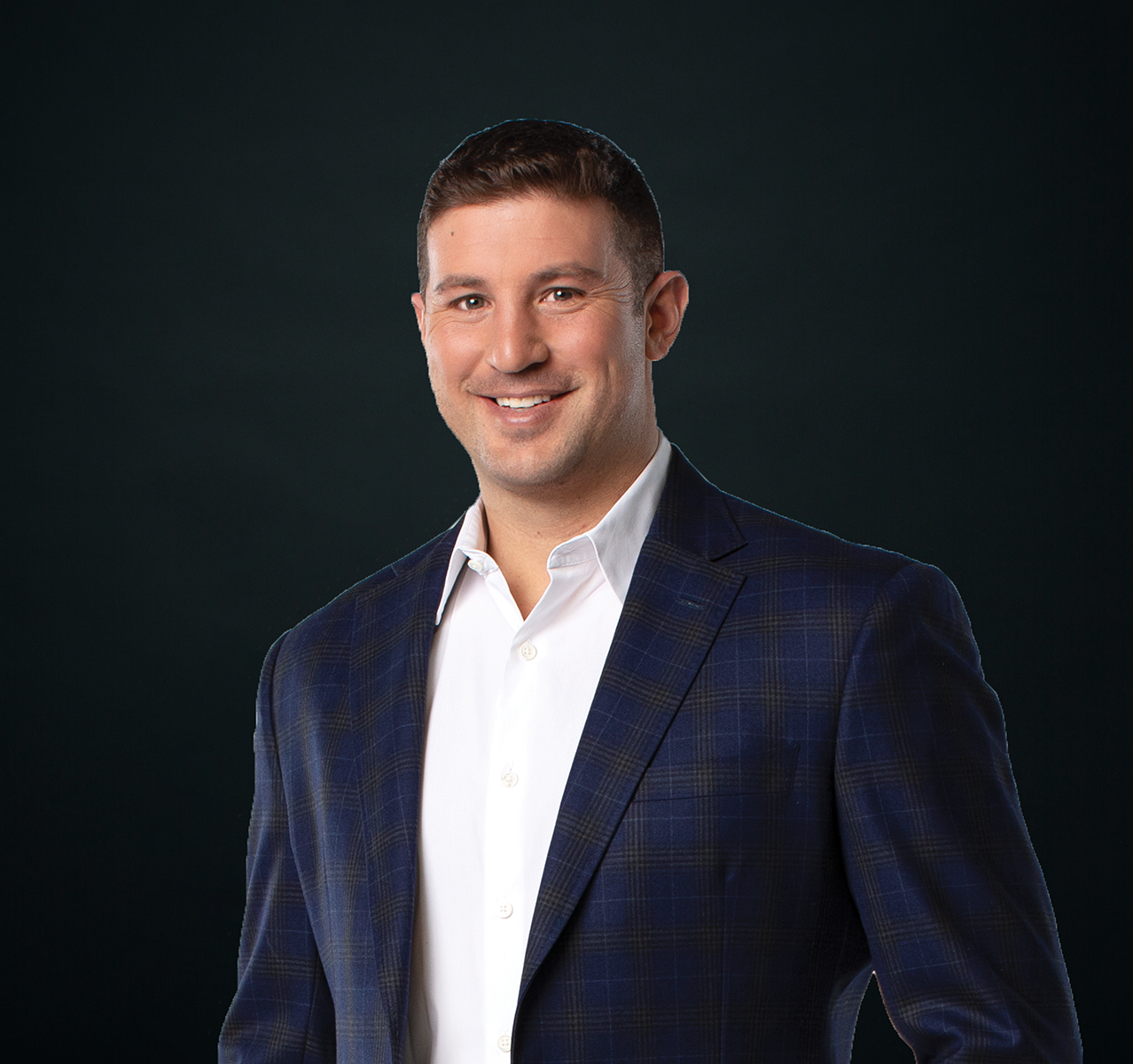 Chris Souki