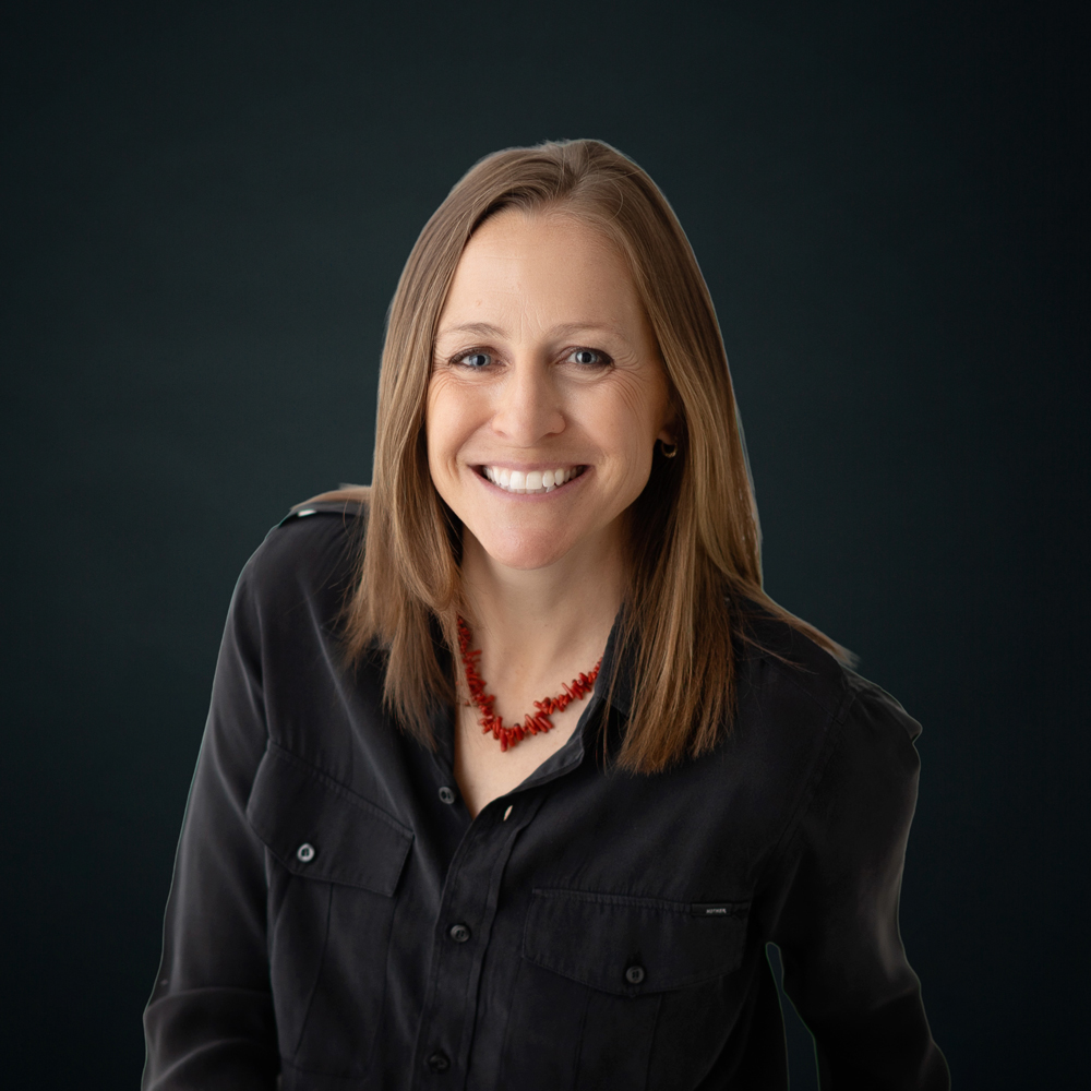 Kim Lindsay