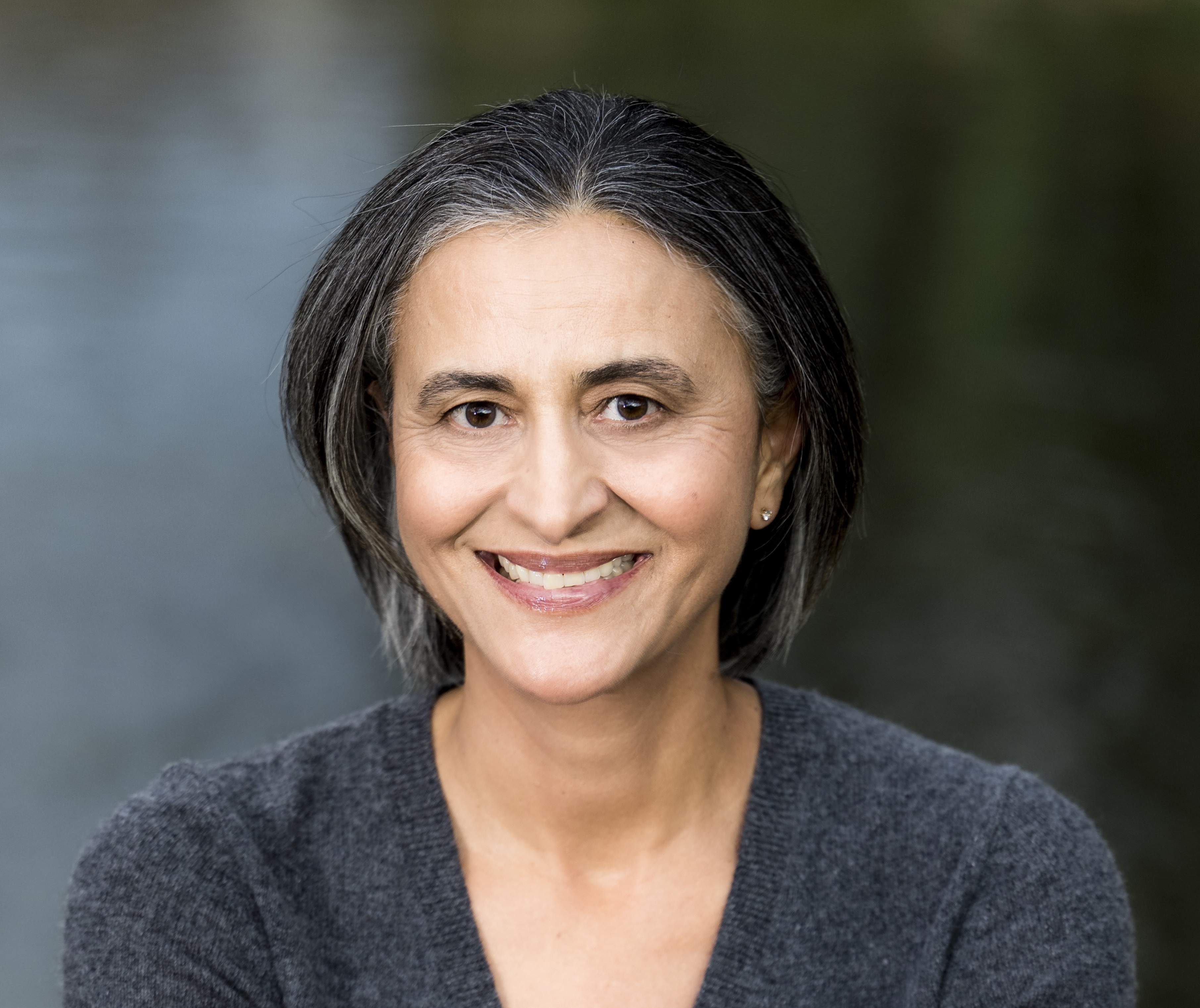Roshni Slali