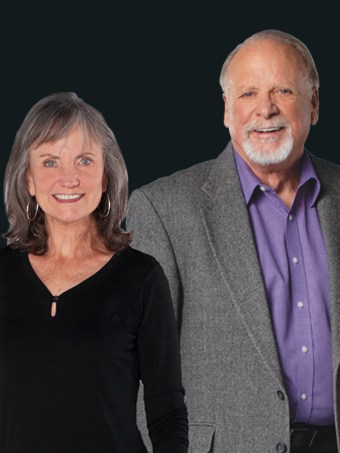 Crystal Valley Team