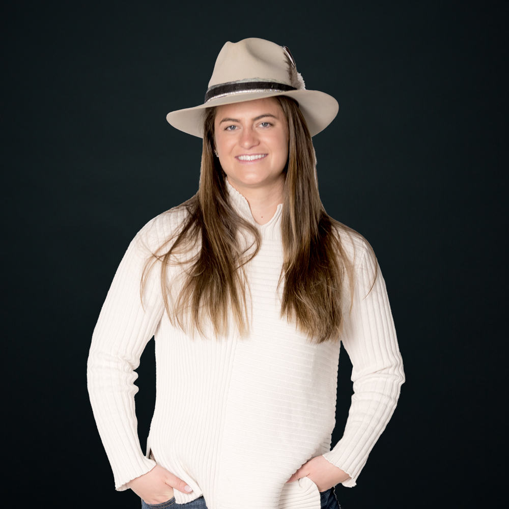 Kajsa Sutro