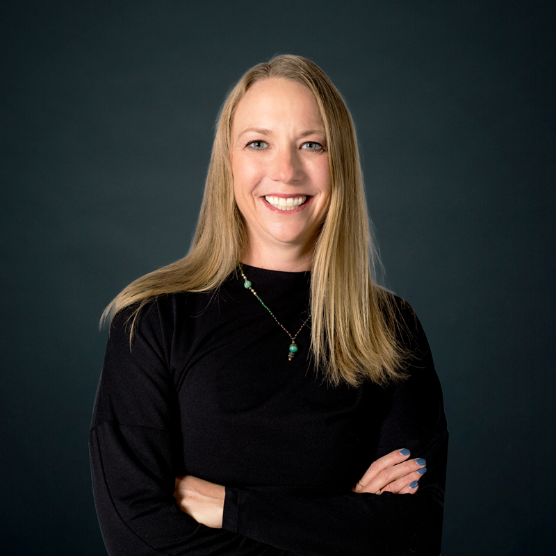 Maria Wimmer Photo