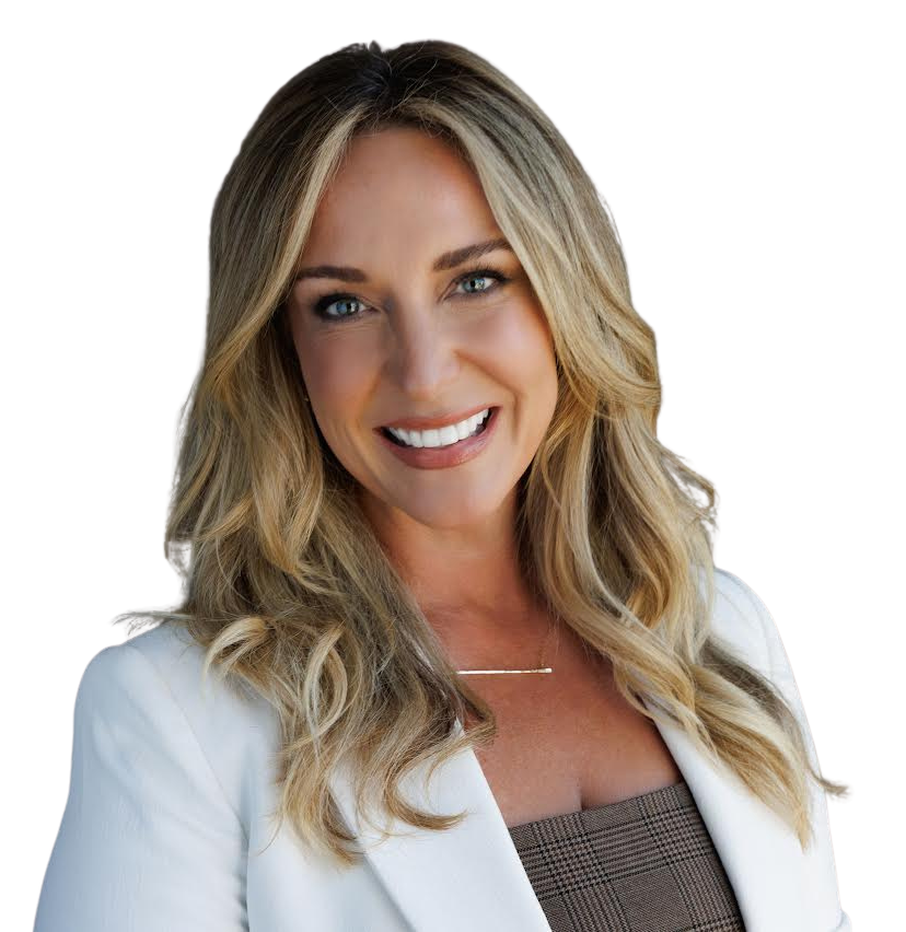 Amanda Rosander