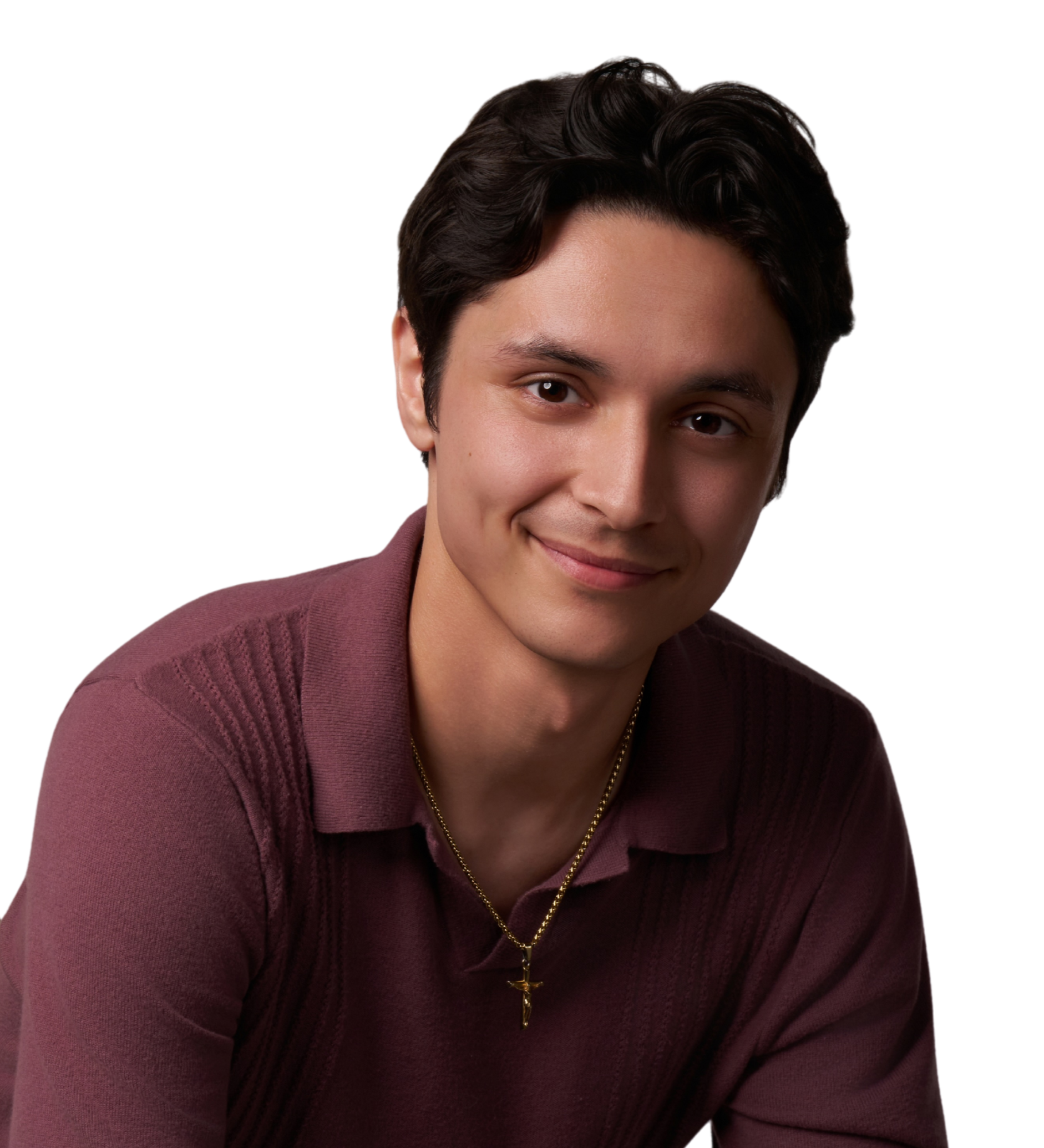 Justin Monk